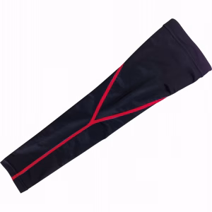 KOMINE AK-313 Cool compression arm cover