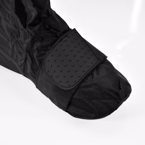 KOMINE RK-034 Neolein Boots Cover Short